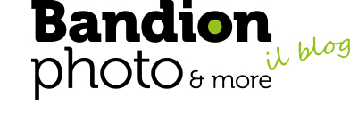 Diego Gaspari Bandion Fotografo – Photographer logo