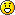 icon surprised La nascita della piccola Giorgia