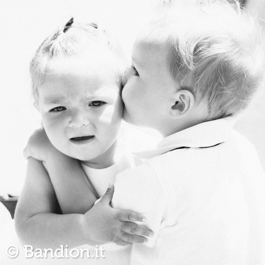 _A9R3337_Bandion