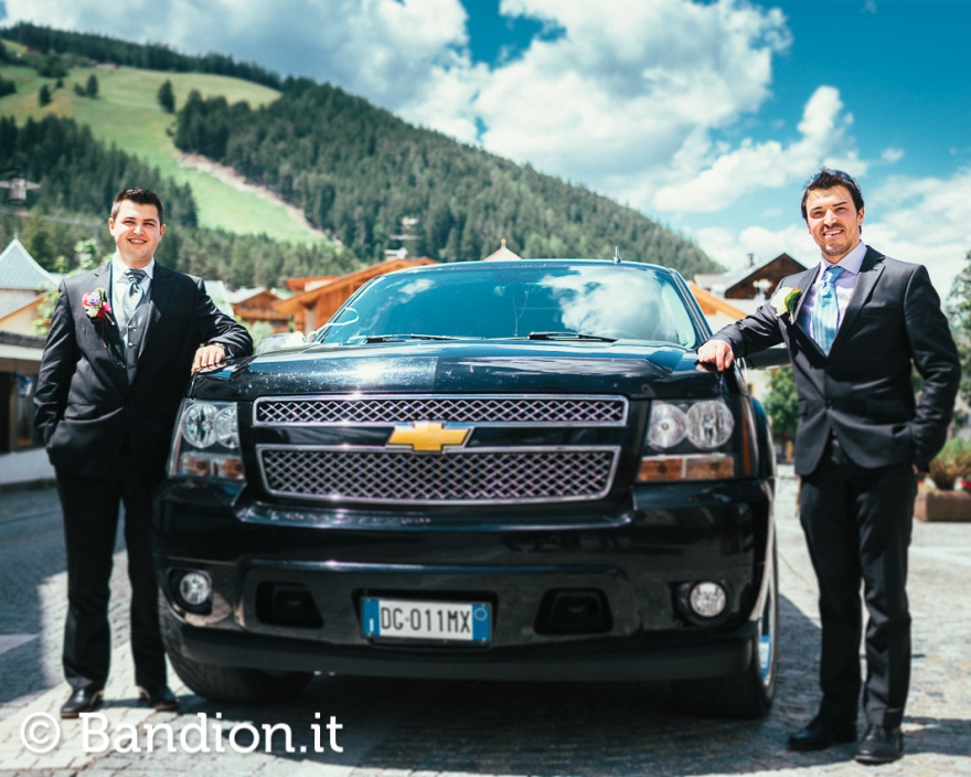 _A9R3414_Bandion