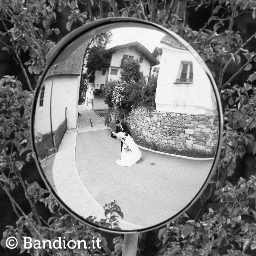 _A9R4253_Bandion