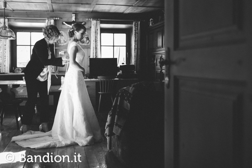 _A9R6098_Bandion