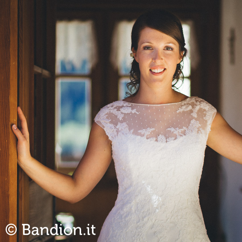 _A9R6333_Bandion