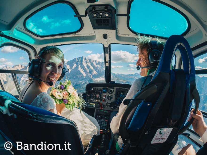 _A9R7577_Bandion