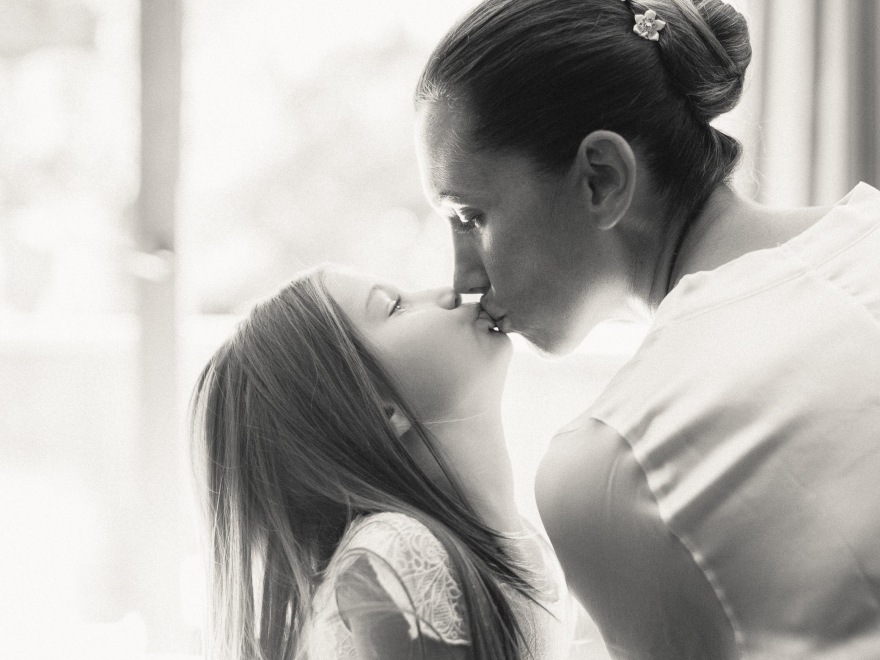 Matrimonio-Isabella-Alessio