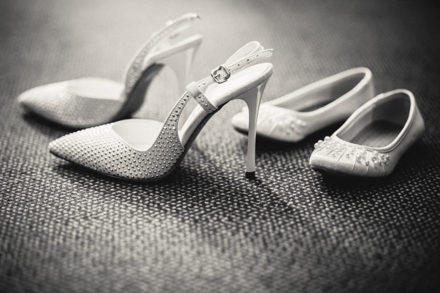 Matrimonio-Isabella-Alessio