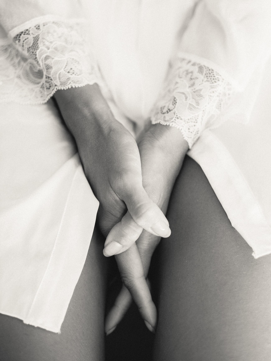 Matrimonio-Isabella-Alessio