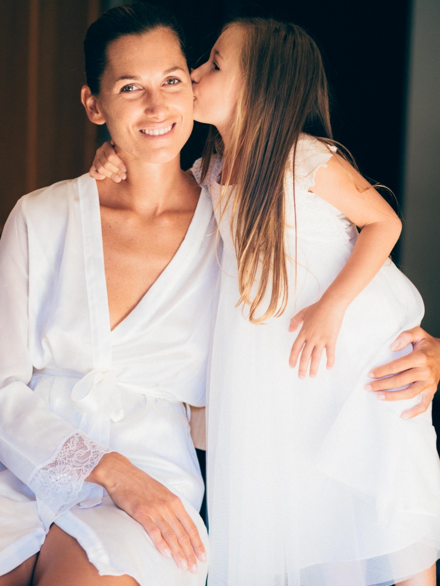 Matrimonio-Isabella-Alessio