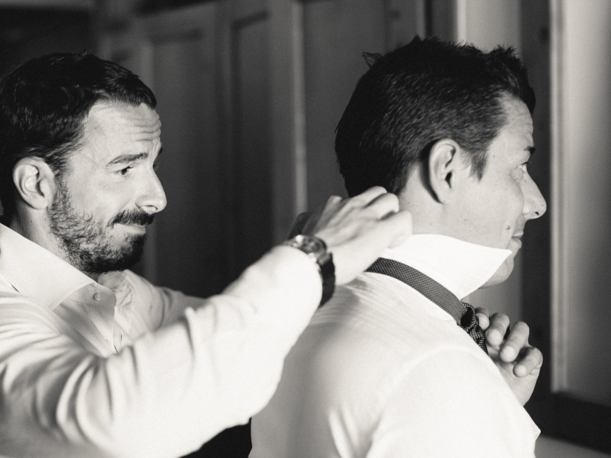 Matrimonio-Isabella-Alessio