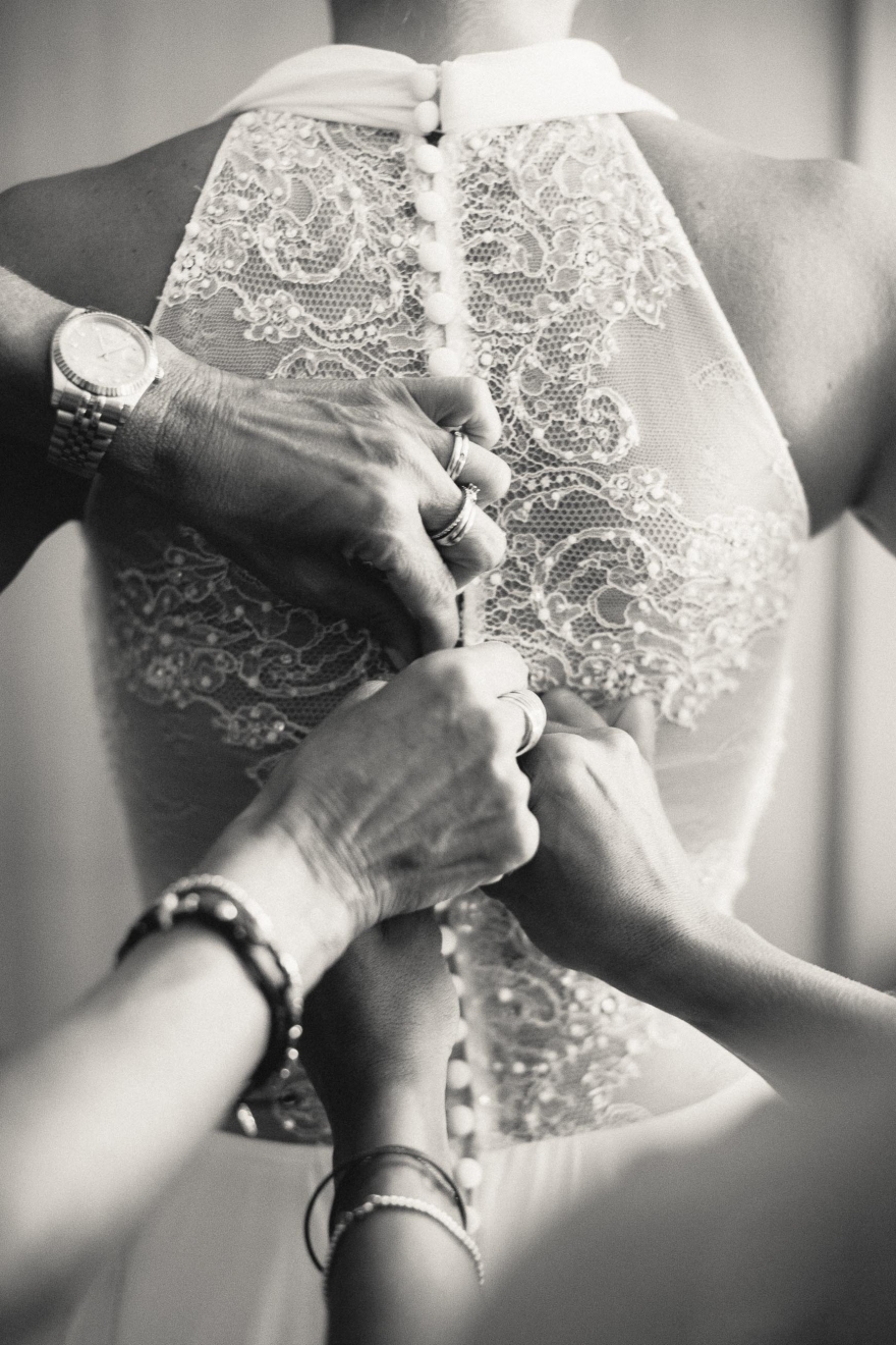 Matrimonio-Isabella-Alessio