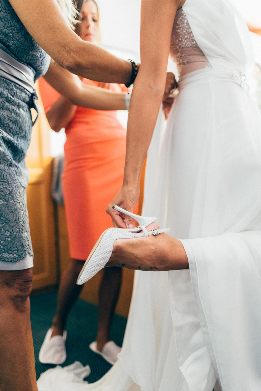 Matrimonio-Isabella-Alessio