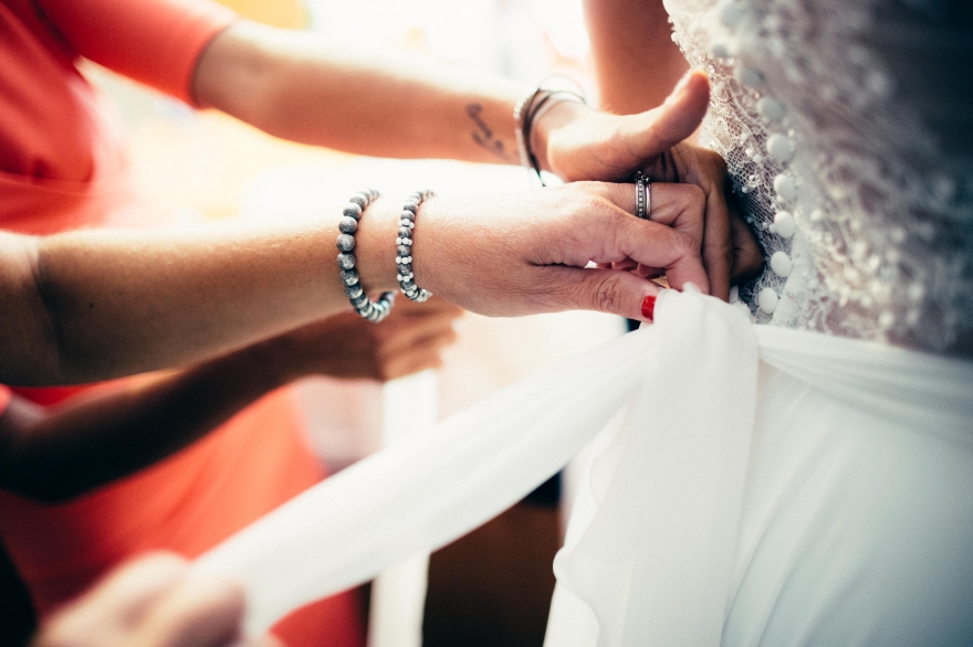 Matrimonio-Isabella-Alessio