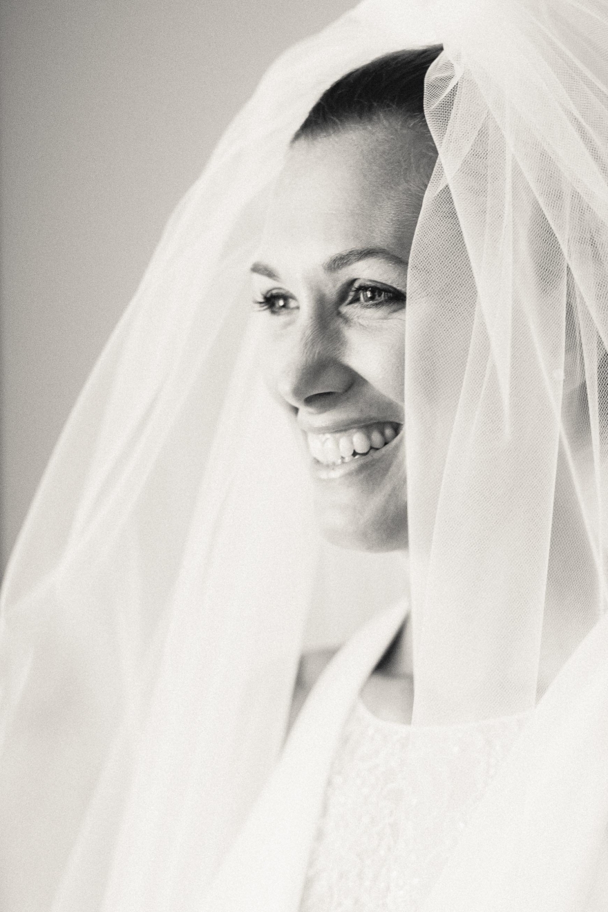 Matrimonio-Isabella-Alessio