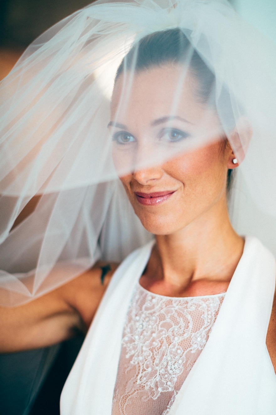 Matrimonio-Isabella-Alessio