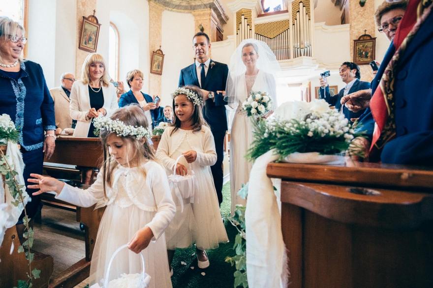 Matrimonio-Isabella-Alessio