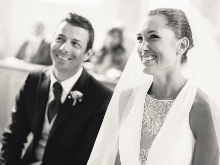 Matrimonio-Isabella-Alessio
