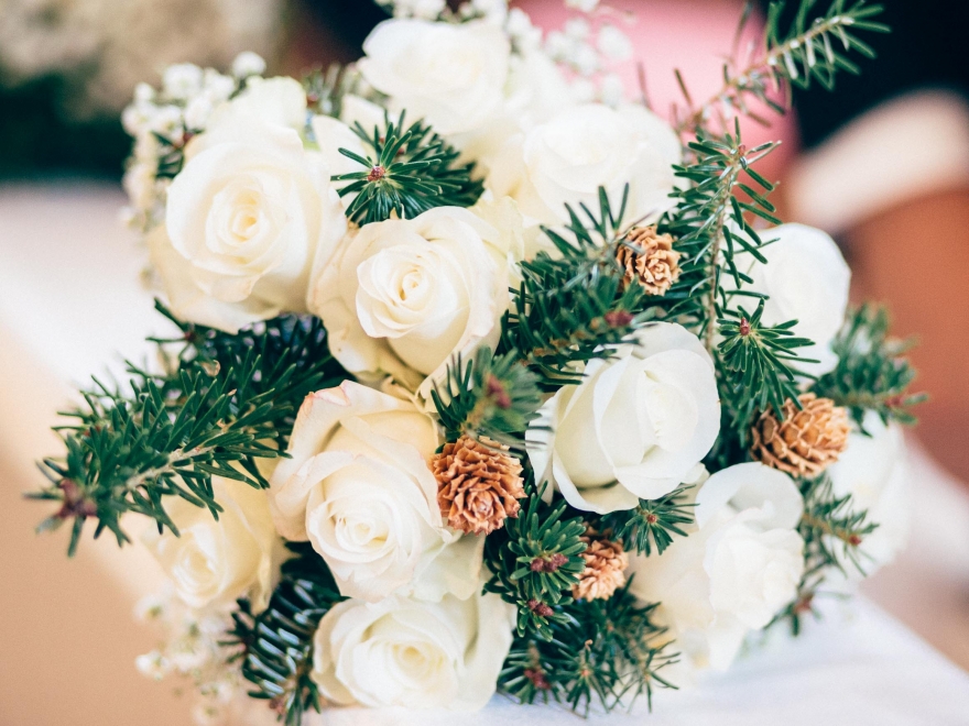 Matrimonio-Isabella-Alessio