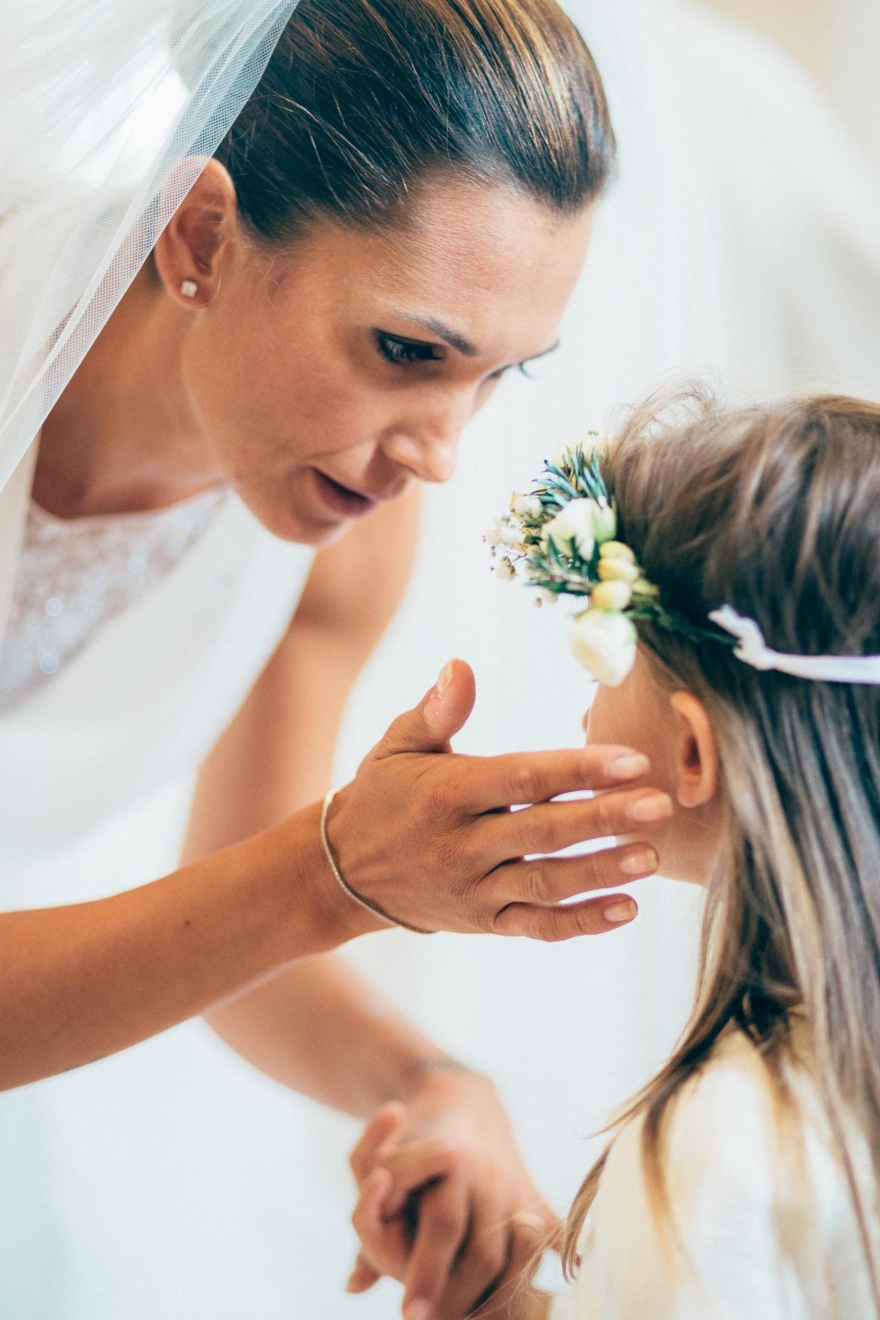 Matrimonio-Isabella-Alessio