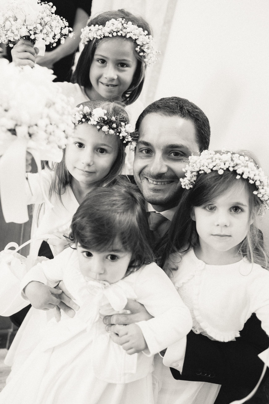 Matrimonio-Isabella-Alessio