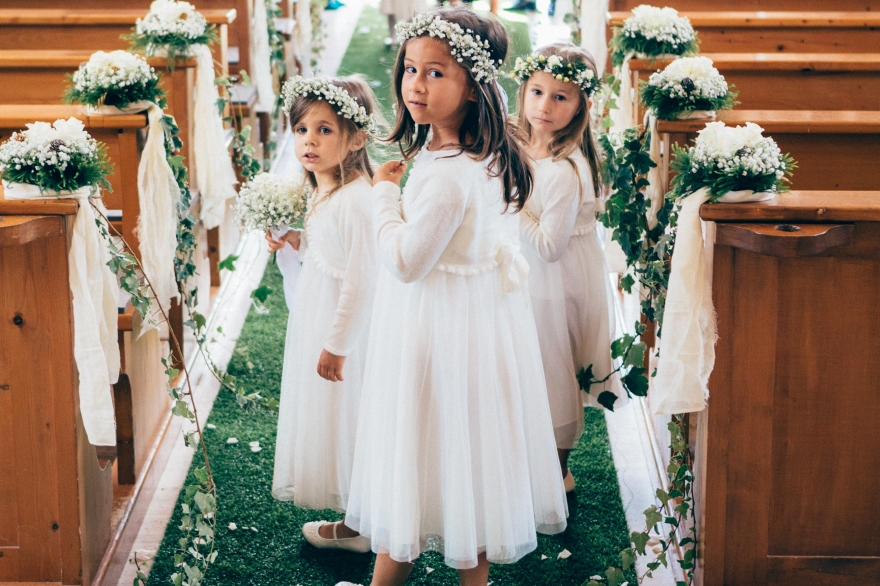 Matrimonio-Isabella-Alessio