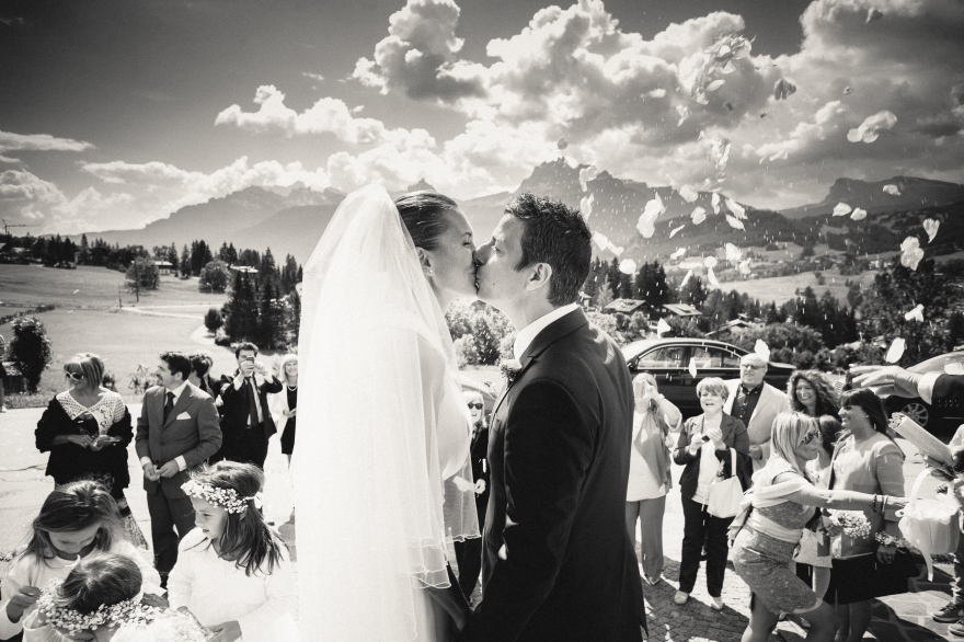 Matrimonio-Isabella-Alessio