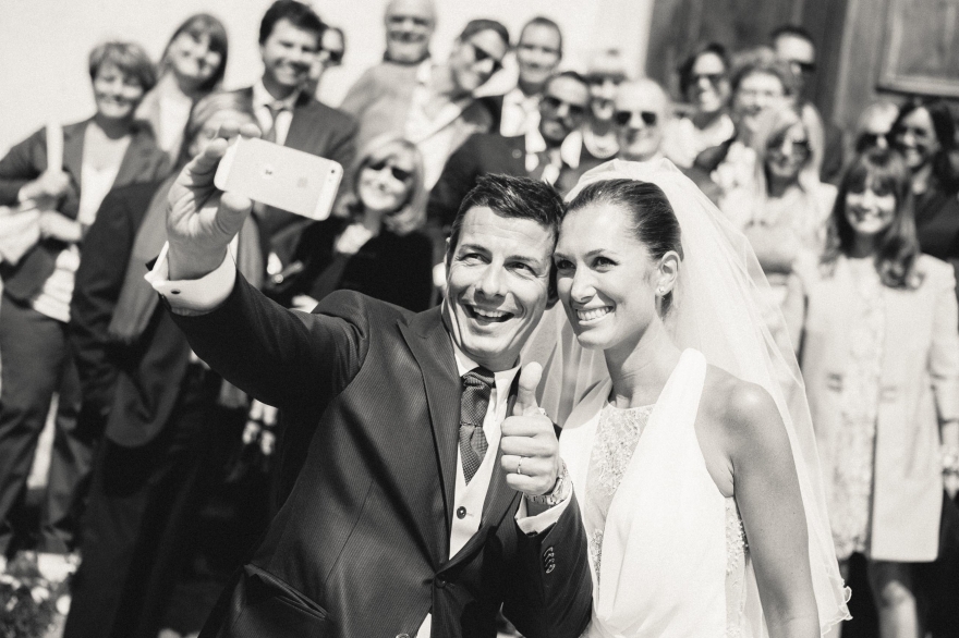 Matrimonio-Isabella-Alessio