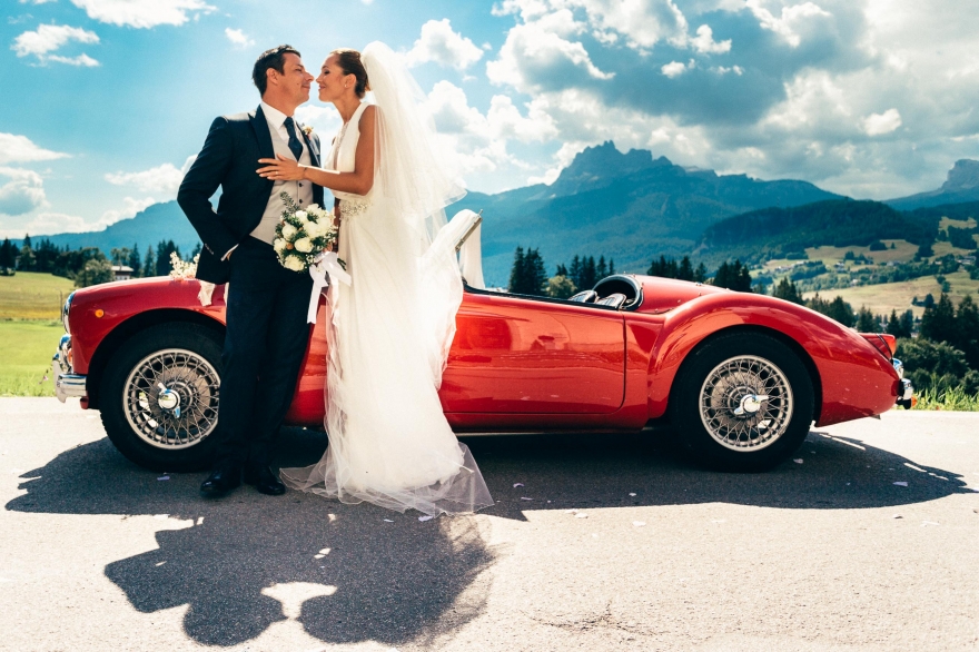 Matrimonio-Isabella-Alessio