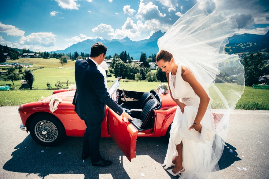 Matrimonio-Isabella-Alessio