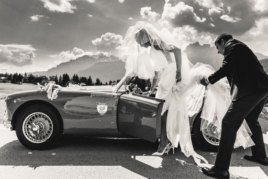 Matrimonio-Isabella-Alessio