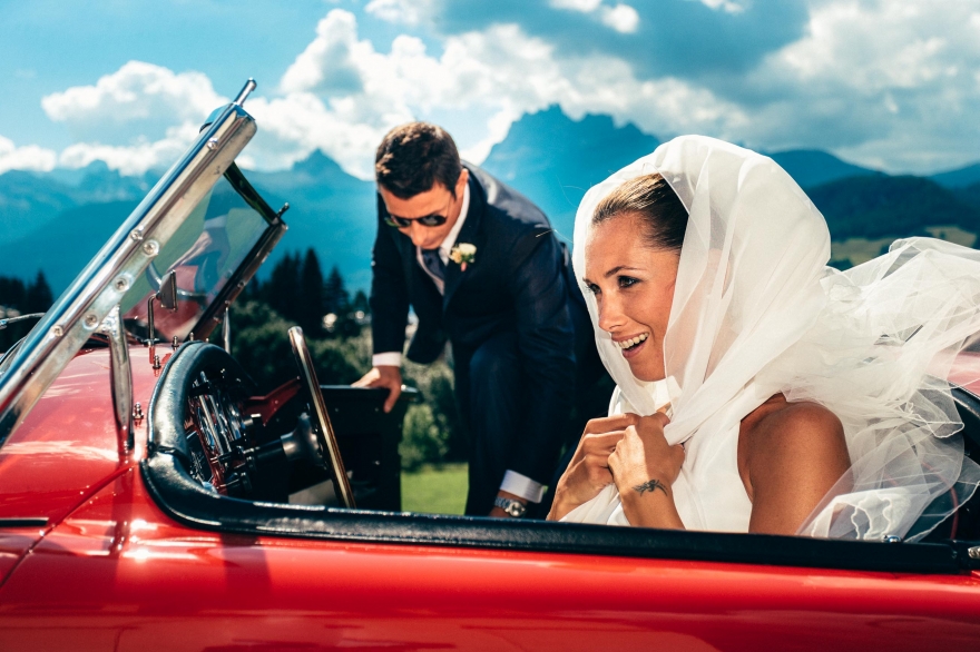 Matrimonio-Isabella-Alessio
