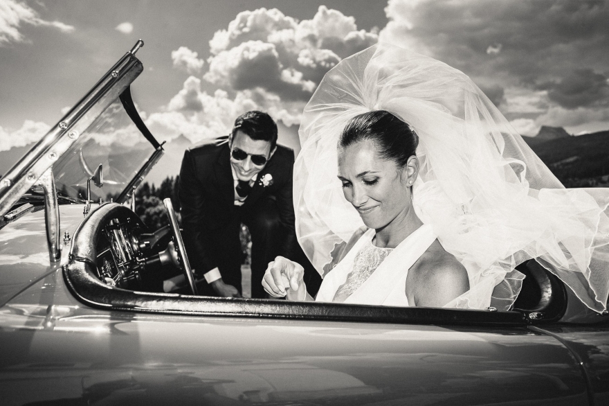 Matrimonio-Isabella-Alessio