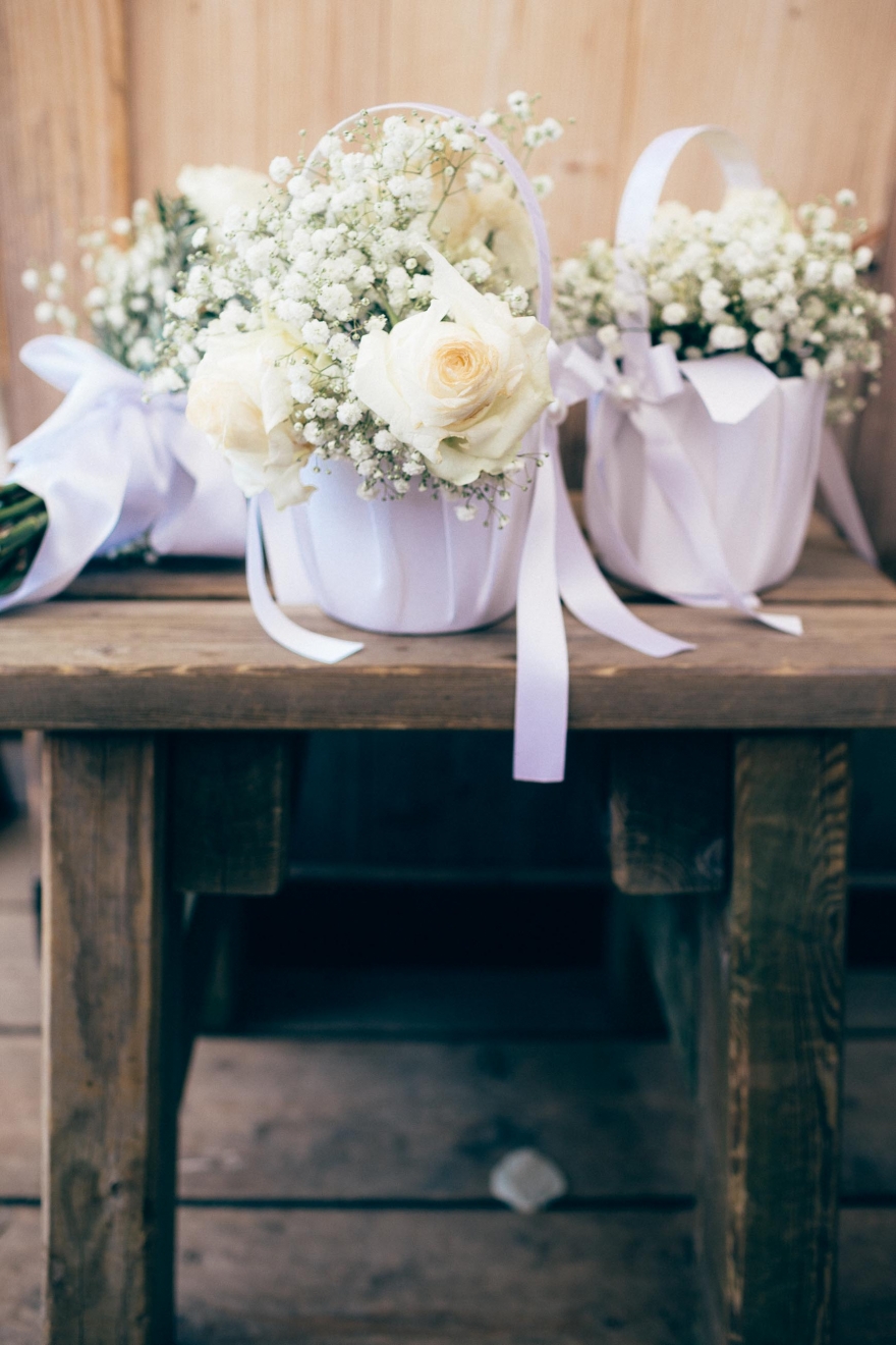 Matrimonio-Isabella-Alessio