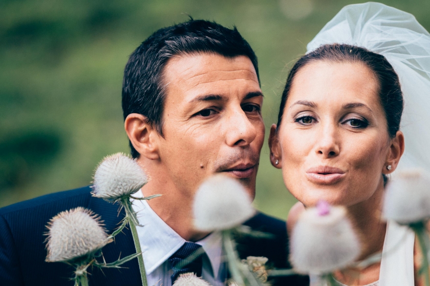 Matrimonio-Isabella-Alessio