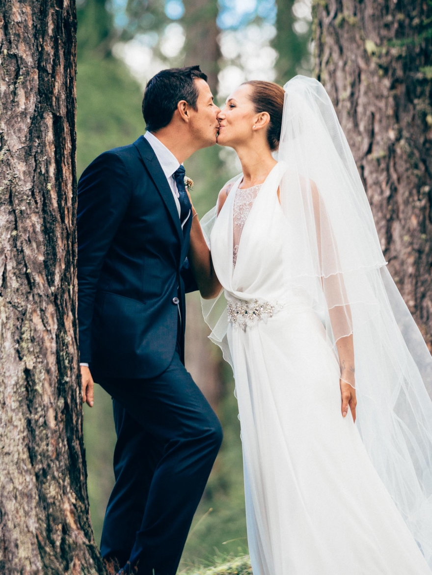 Matrimonio-Isabella-Alessio