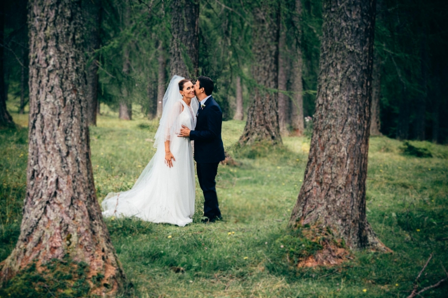 Matrimonio-Isabella-Alessio