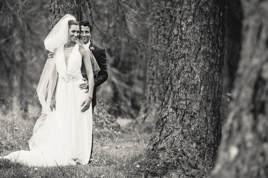 Matrimonio-Isabella-Alessio