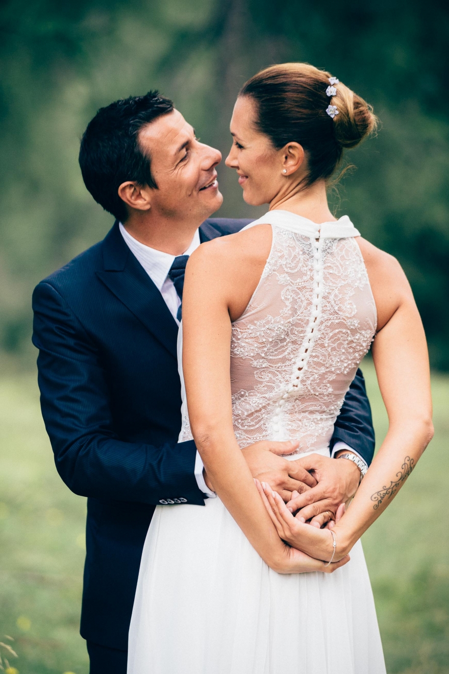 Matrimonio-Isabella-Alessio