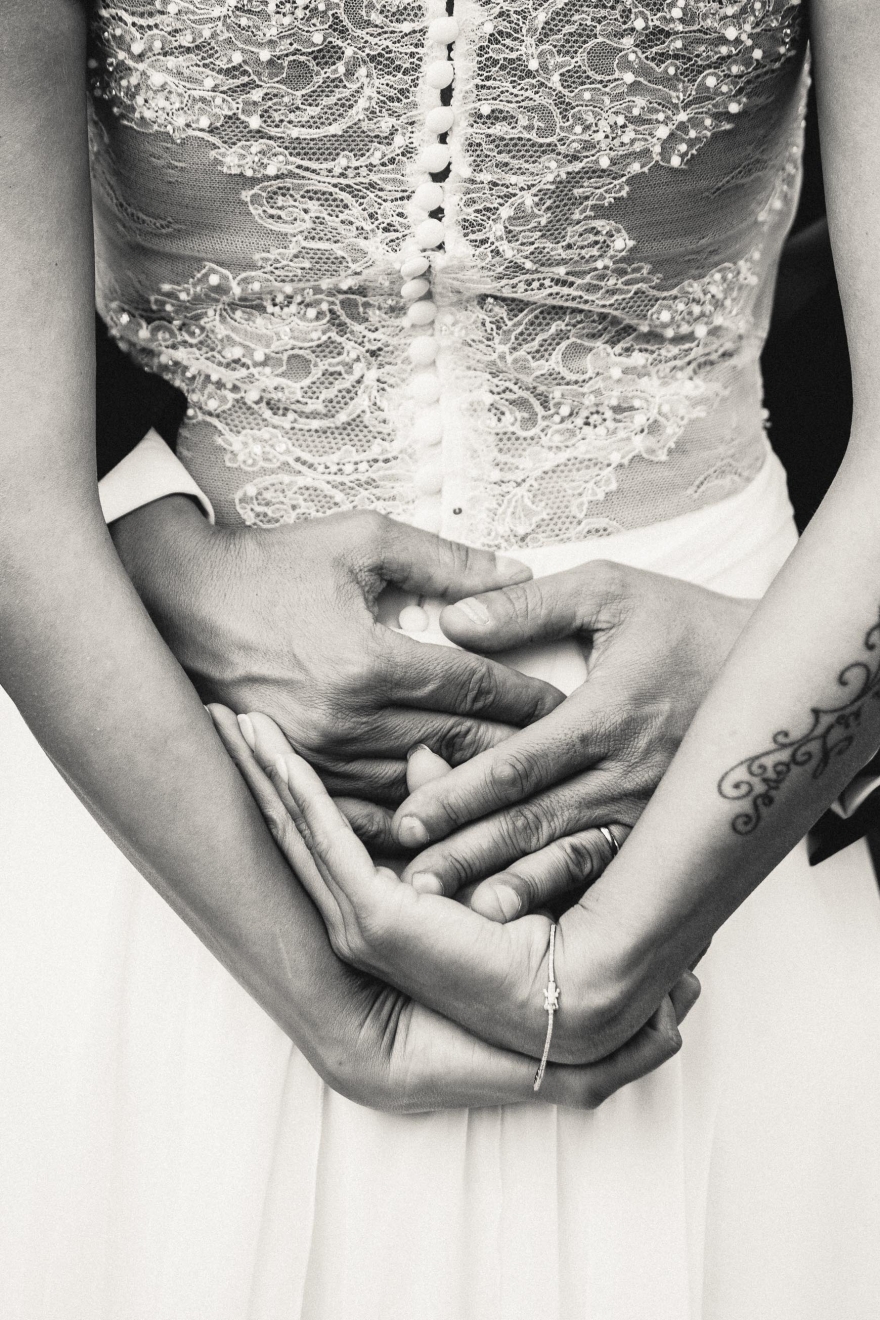 Matrimonio-Isabella-Alessio