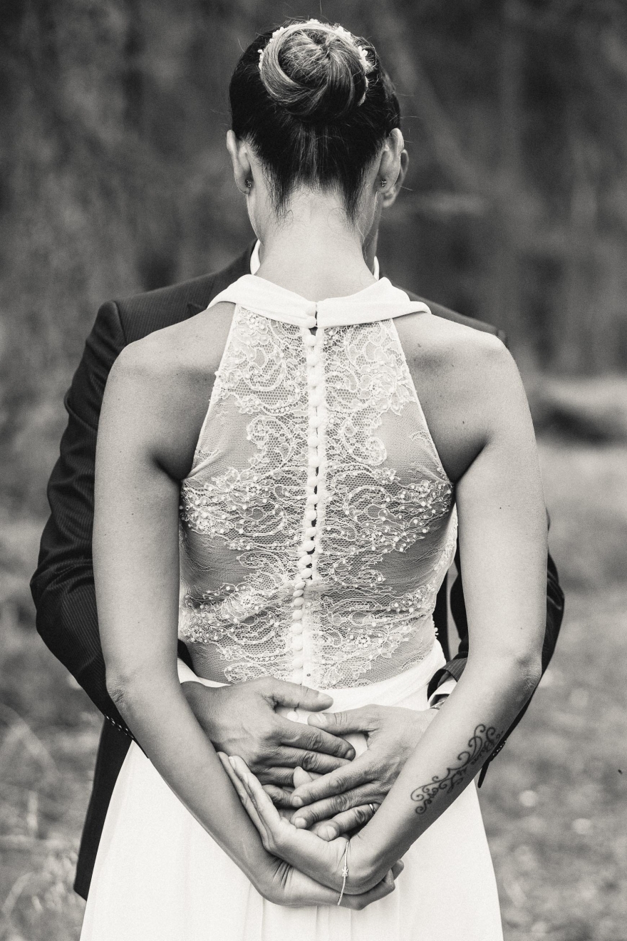 Matrimonio-Isabella-Alessio
