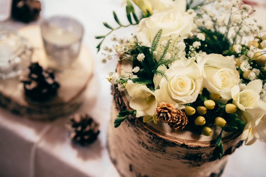 Matrimonio-Isabella-Alessio
