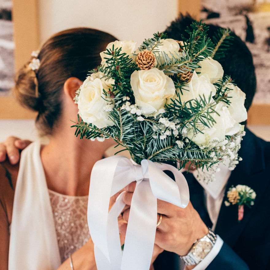 Matrimonio-Isabella-Alessio