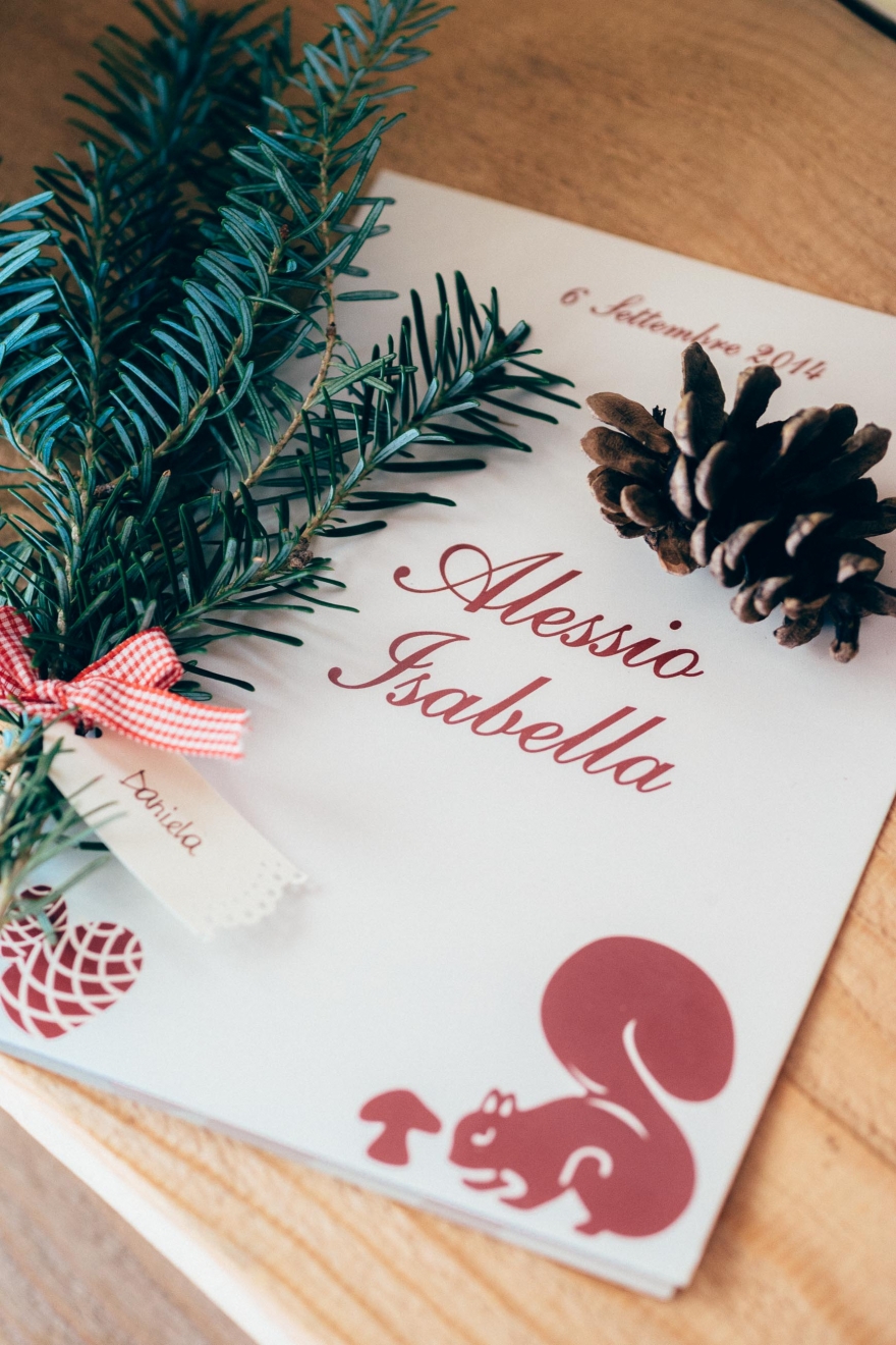 Matrimonio-Isabella-Alessio