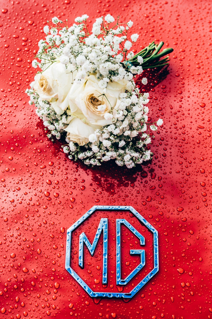 Matrimonio-Isabella-Alessio