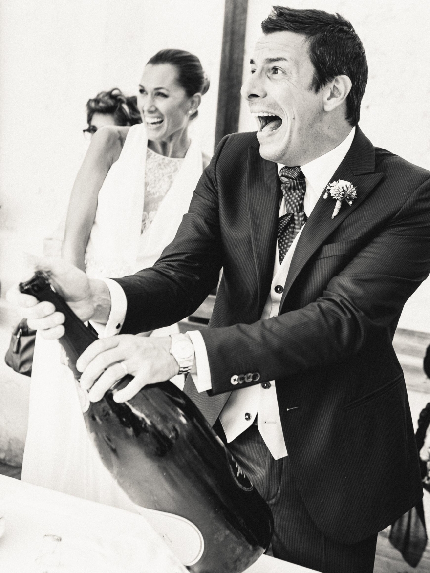 Matrimonio-Isabella-Alessio