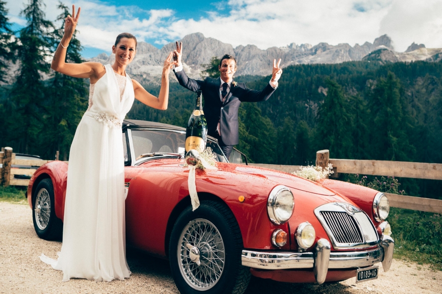 Matrimonio-Isabella-Alessio