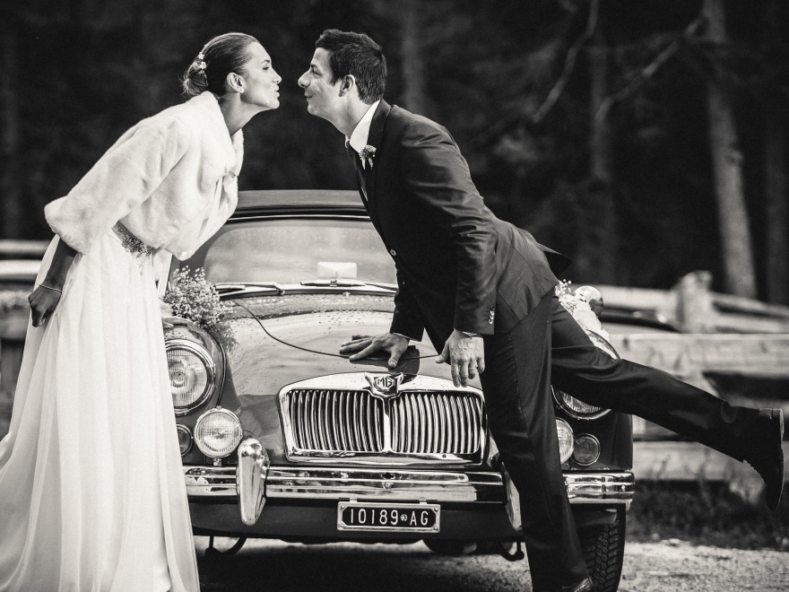 Matrimonio-Isabella-Alessio