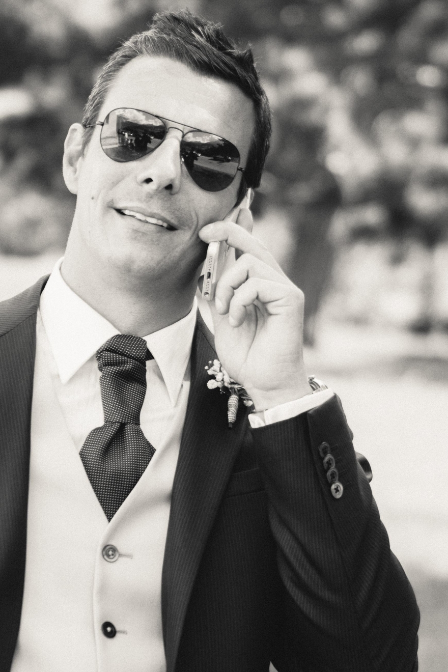 Matrimonio-Isabella-Alessio