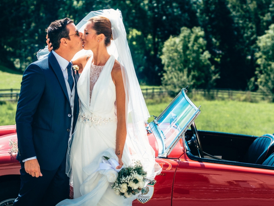 Matrimonio-Isabella-Alessio