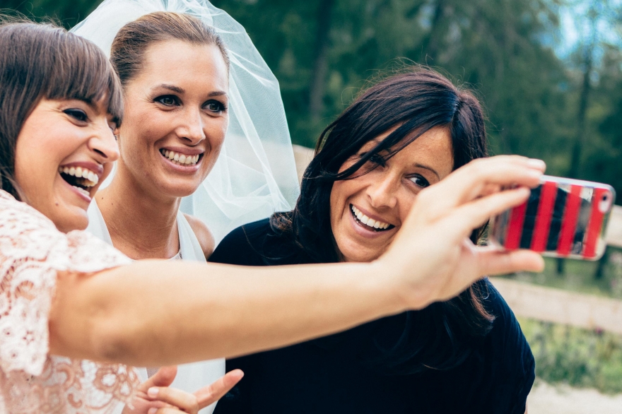 Matrimonio-Isabella-Alessio