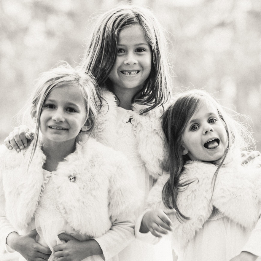 Matrimonio-Isabella-Alessio